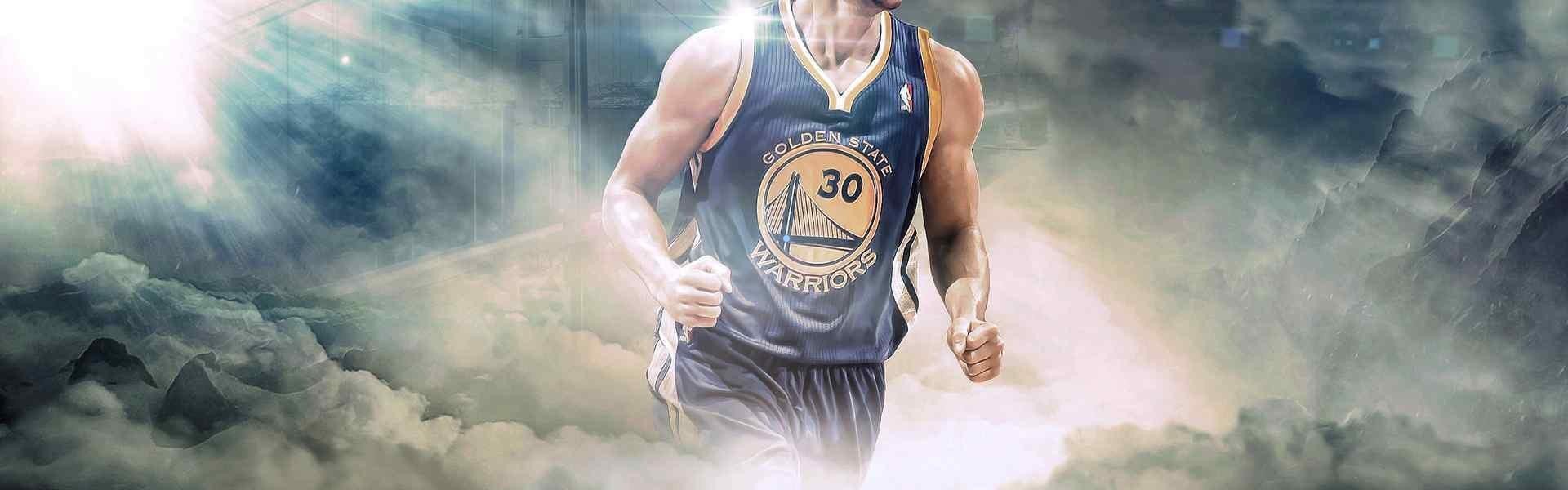 电子试玩|红鸟偿清埃利奥特贷款，跟队记者透露富拉尼或告别AC米兰