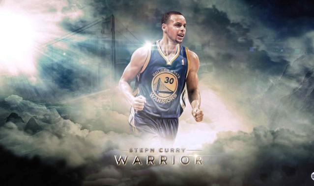 电子试玩|红鸟偿清埃利奥特贷款，跟队记者透露富拉尼或告别AC米兰