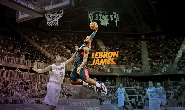 官方入口：泰山队中场补强获国脚加盟，新星有望接替李源一成本土核心