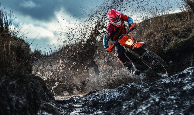 电子试玩|双重漩涡，罗兹维泽夫的召唤与希维德尔斯基的十字路口