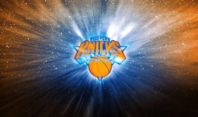 官方入口_恩比德伤病阴影笼罩，马克西单核领军迎战奇才新生代冲击波