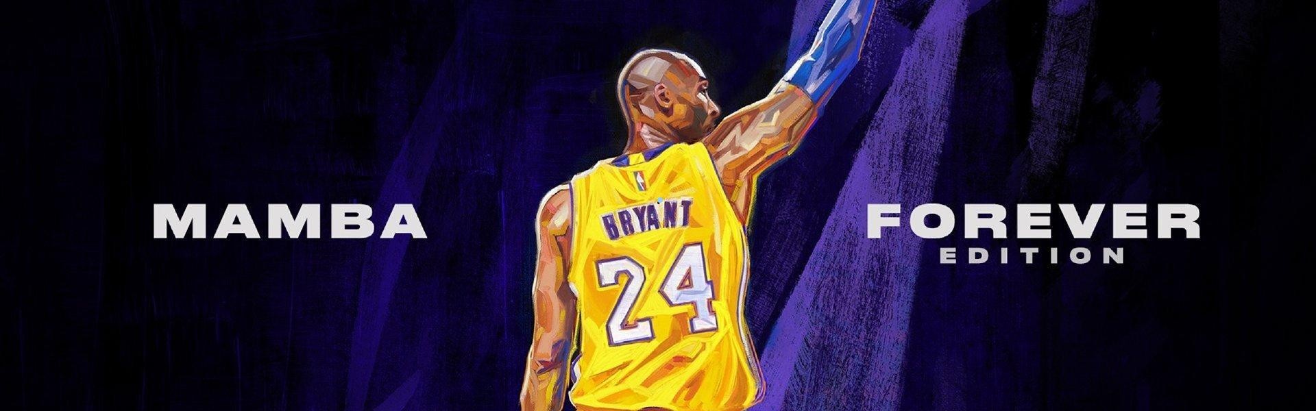 pg模拟器_青春盛宴！独行侠官方为寿星弗拉格推出19岁年龄竞猜庆生游戏