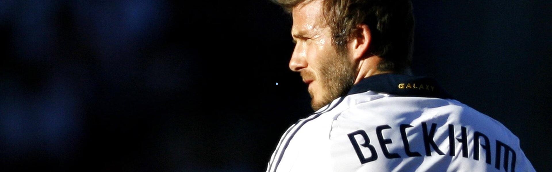 官方入口：实况足球国际热身赛，越南主场迎战中国，国足挑战自我求突破