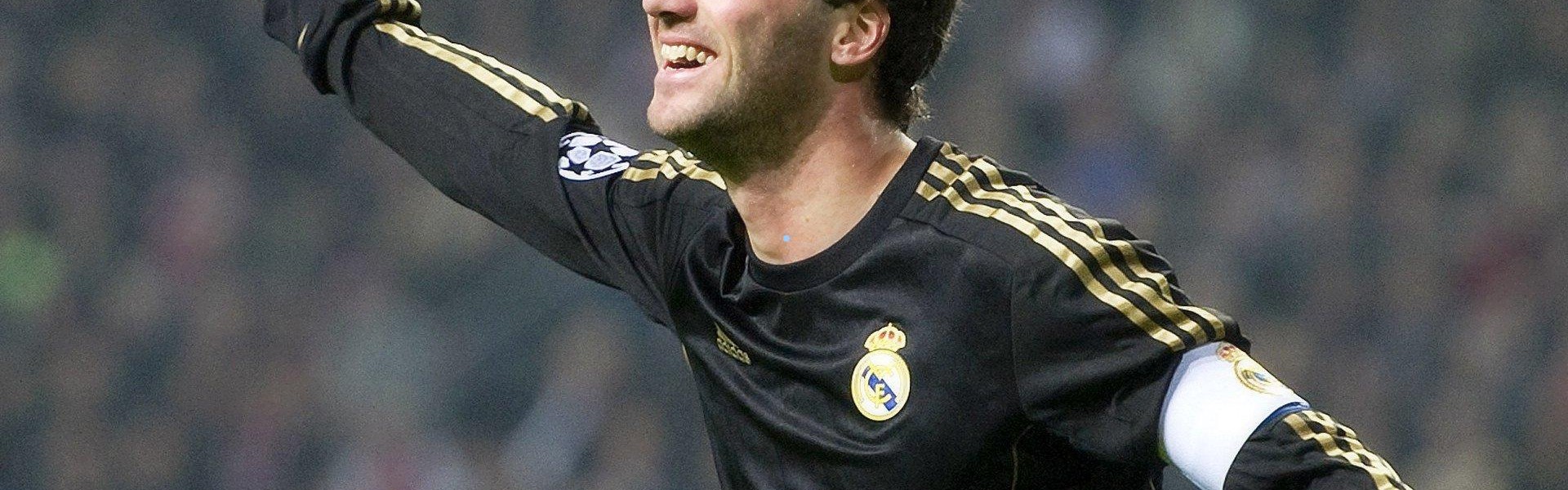 pg simulate|阿尔马达成夏季转会焦点 本菲卡与多家豪门展开激烈竞逐