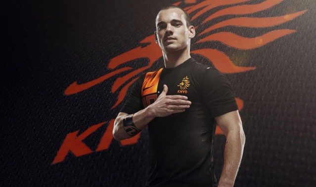 电子试玩-西甲前瞻，塞维利亚主场对决皇家奥维耶多—残阵劲旅止颓之战，降级队客场求生之搏