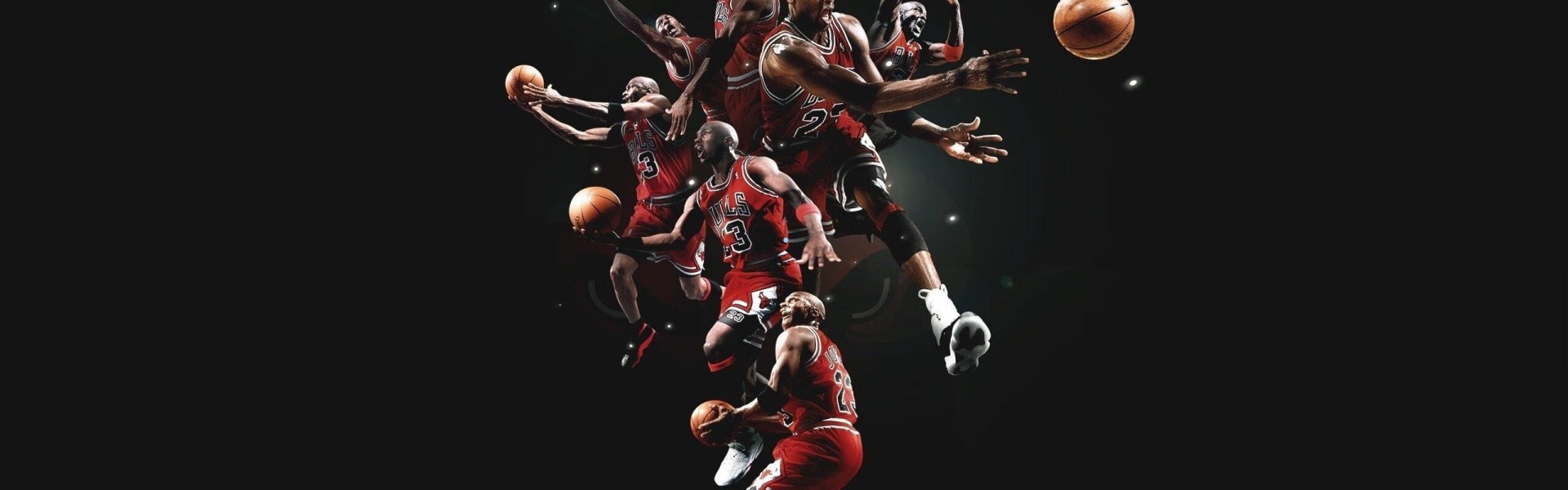 pg simulate_巴萨对决毕尔巴鄂竞技，拉菲尼亚、巴尔德吉与德容首发阵容点燃赛场激情