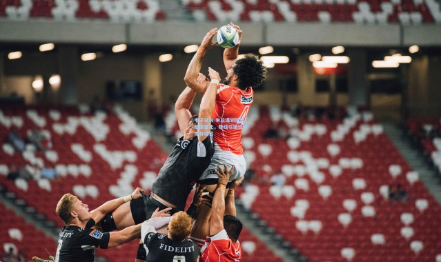 电子试玩-米兰谋划后防租借强化，锋线引援谈判即将收官