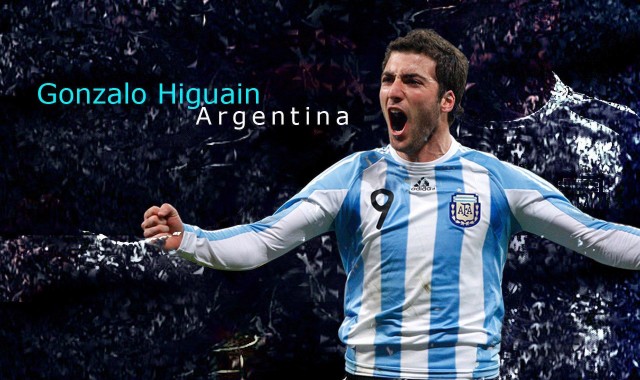 电子试玩-再折翼！国足26岁天才膝盖重伤，两年两遭重击