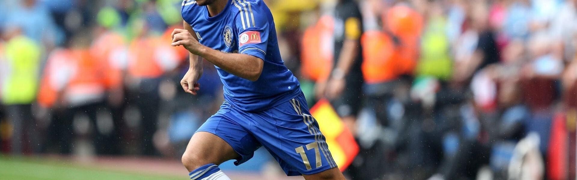 pg simulate-巴萨2200万欧报价拉什福德遭拒，曼联坚守3000万买断条款