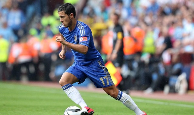 pg simulate-巴萨2200万欧报价拉什福德遭拒，曼联坚守3000万买断条款