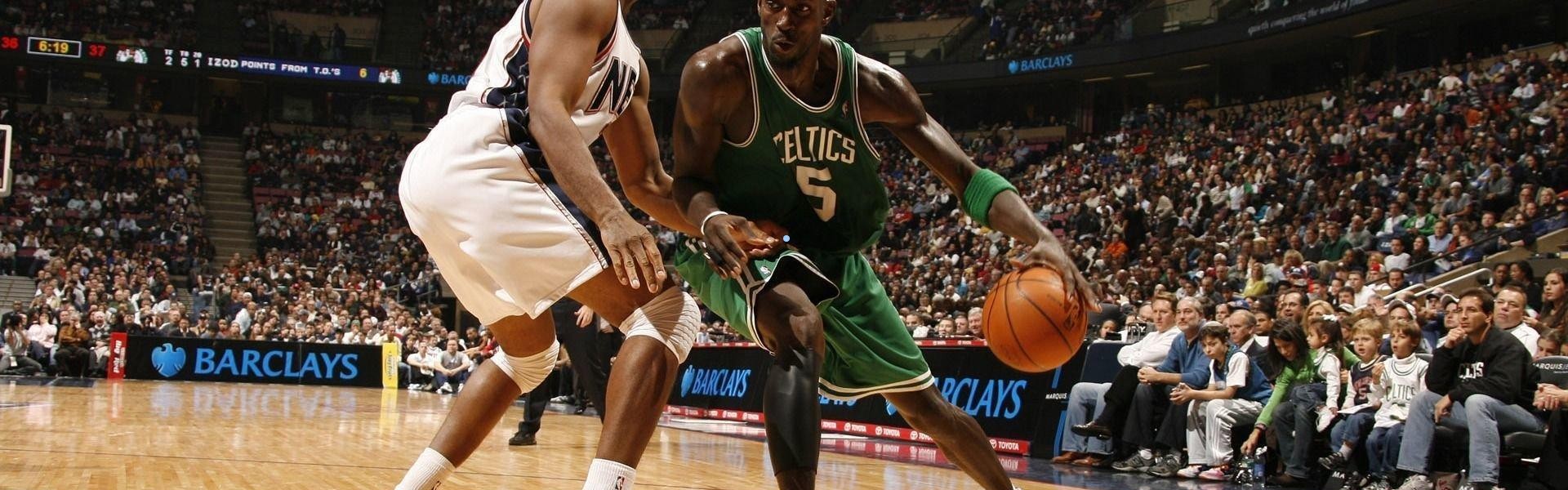 【pg模拟器】德甲焦点战前瞻，法兰克福主场冲击欧联席位，霍芬海姆客场捍卫欧冠资格