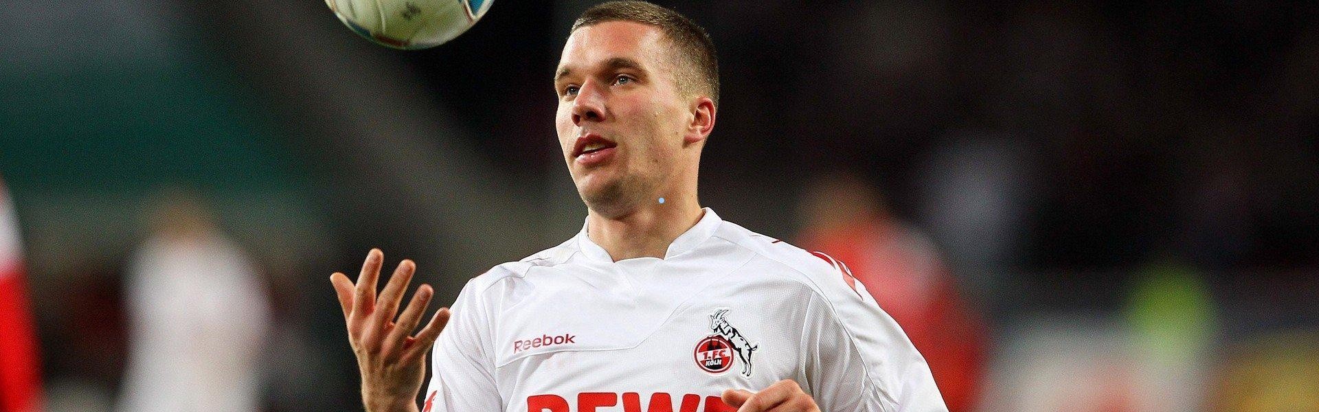 官方入口|利物浦主帅斯洛特证实萨拉赫下周重返赛场，欧冠对阵马赛登场成疑