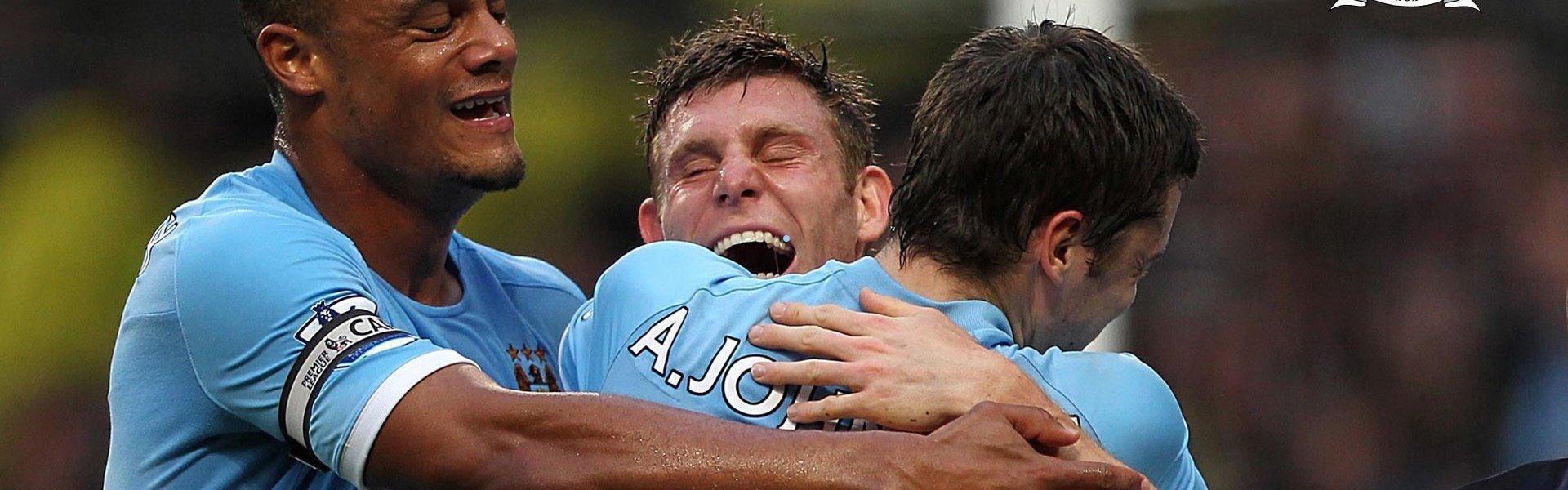 【官方入口】狼队足总杯6-1横扫什鲁斯伯里，黄喜灿两射一传闪耀，拉森传球导演进攻狂潮