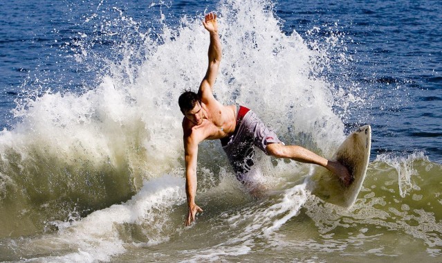官方入口_浙江队新星王钰栋场下揭秘，自制牛肉酱面条成最爱美食