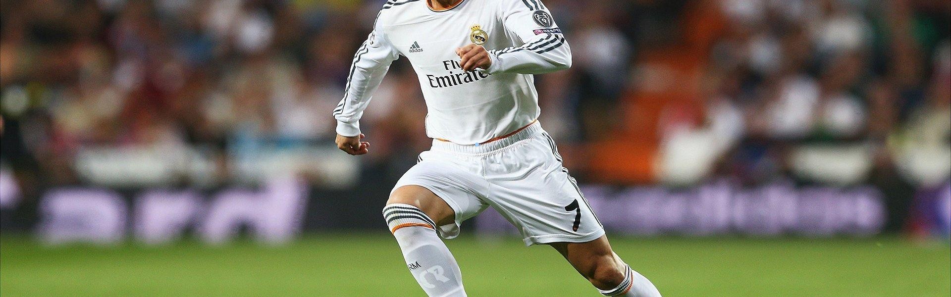 官方入口_洛杉矶快船高歌猛进夺三连胜 哈登独揽34分主宰战局