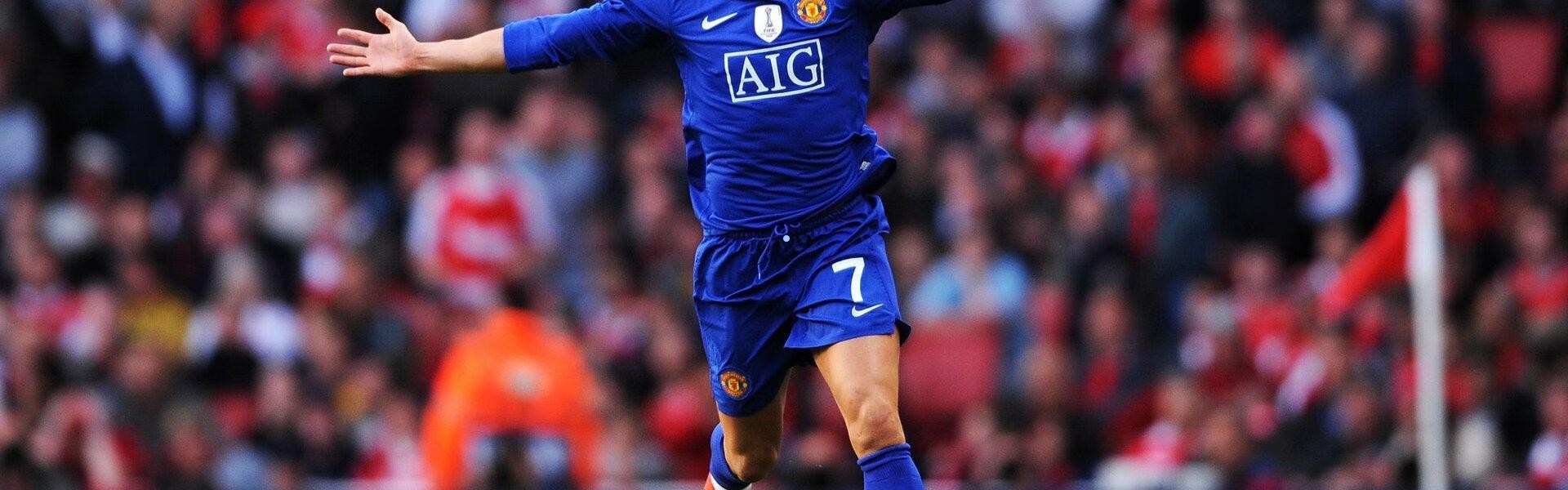 【官方入口】周三德甲生死对决，沃尔夫斯堡主场迎战圣保利，埃格施泰因中场驱动进攻保卫战