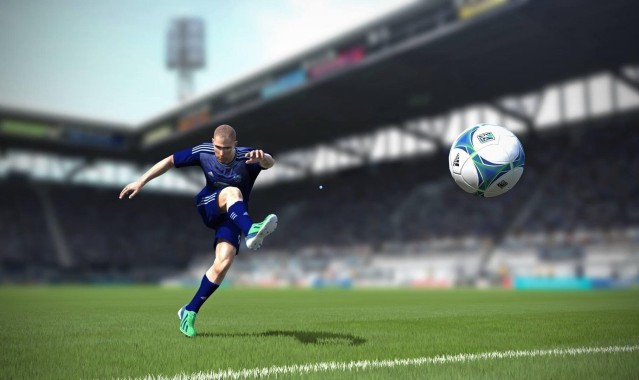 pg模拟器-恩加德乌重返训练场，坚韧复苏点燃赛季新希望