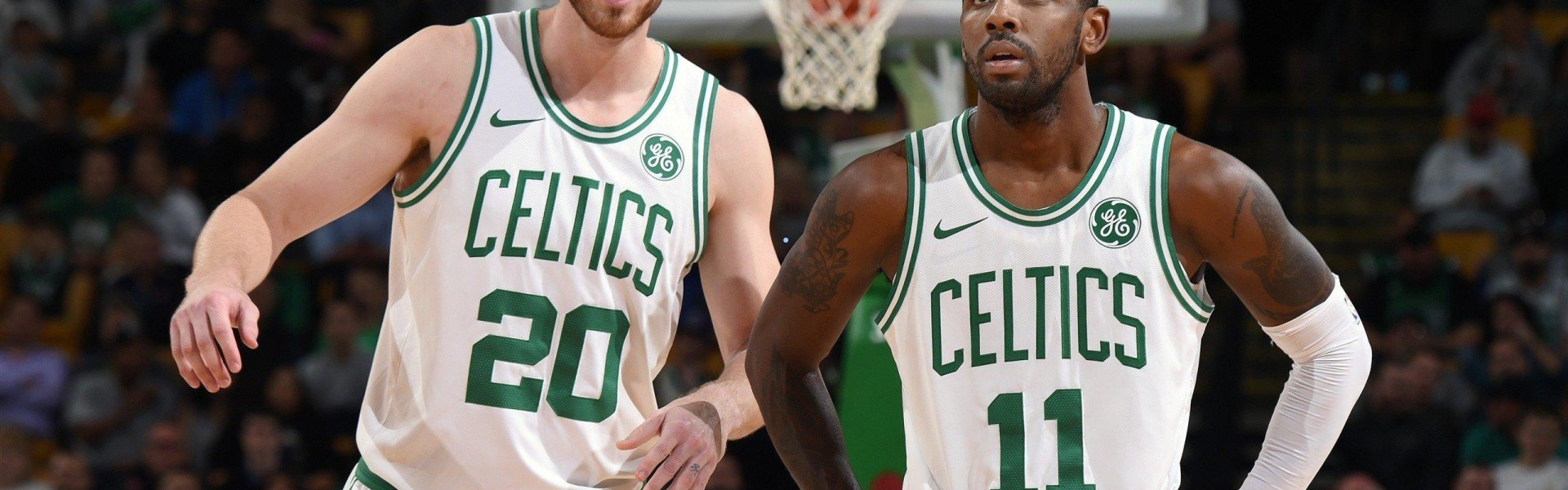 电子试玩-法甲巅峰对决，朗斯残阵冲击七连胜，图卢兹主场誓破心理魔咒