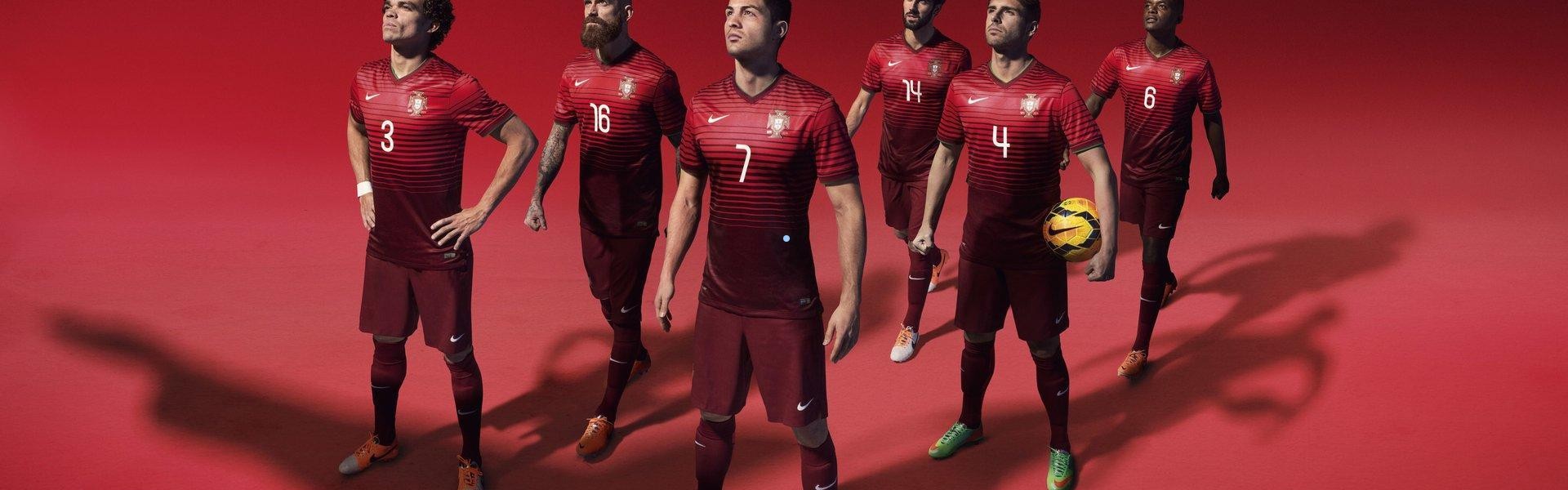 官方入口：点球鏖战3-4！劳塔罗替补无功，国际米兰爆冷出局，米兰双雄皆折戟