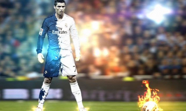 电子试玩-终场哨响，队长落幕，达尼洛将在尤文主场举行深情告别