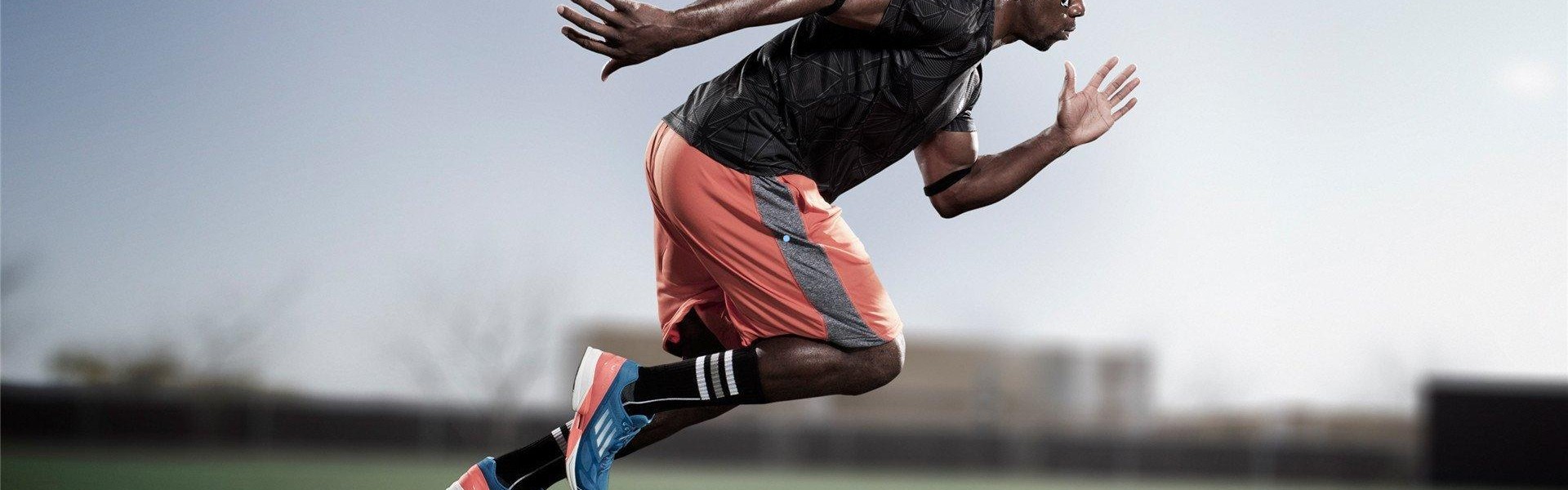 pg simulate_仲邑菫的蜕变，如何刺痛日本围棋与社会的敏感神经？