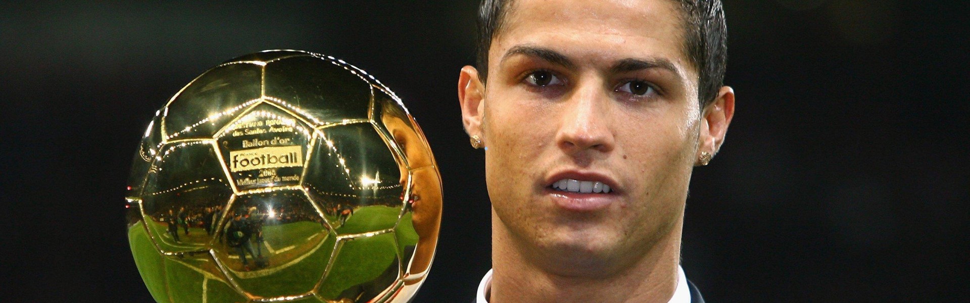 官方入口：青年军半场较量数据解读，中国队控球率不足四成，射正数未能破零