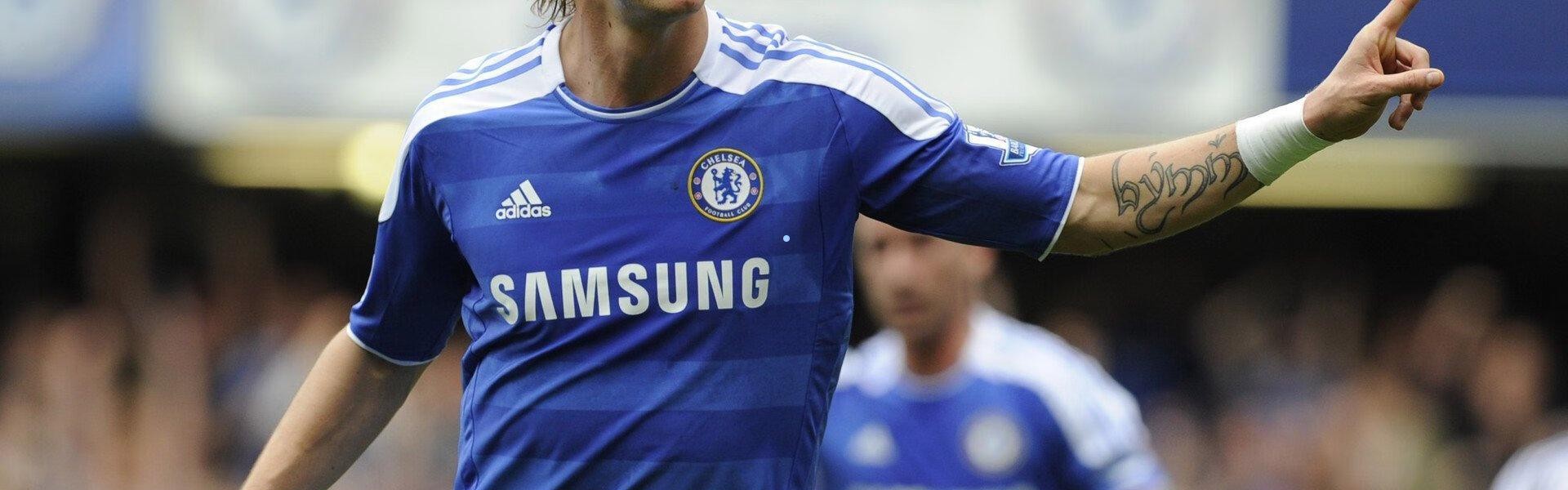 电子试玩_意甲争冠关键战周三深夜打响 国米主场迎战莱切 核心阵容回归或锁定胜局