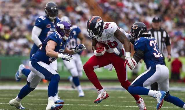 官方入口：十字路口的绿茵传奇，博卡与埃雷拉续约陷僵局，功勋队长或静默转身