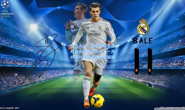 官方入口：雷霆马刺圣诞双赛点燃赛季热潮，一月终极对决或重塑西部版图