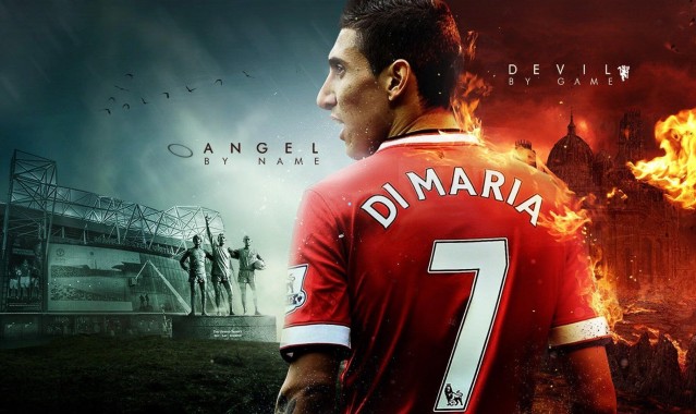 pg simulate|U23国足热身赛计划受挫，四场仅赛两场，吉尔吉斯临阵退出对手难寻