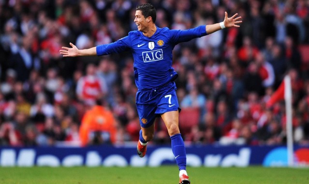 pg simulate-切尔西官方宣布与17岁中场新星易卜拉欣-拉巴杰签订职业合同