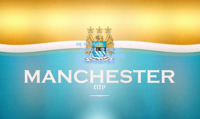 pg simulate_天秀演绎！登贝莱禁区魔术梅开二度，巴黎圣日耳曼2-0轻取里尔展战术锋芒