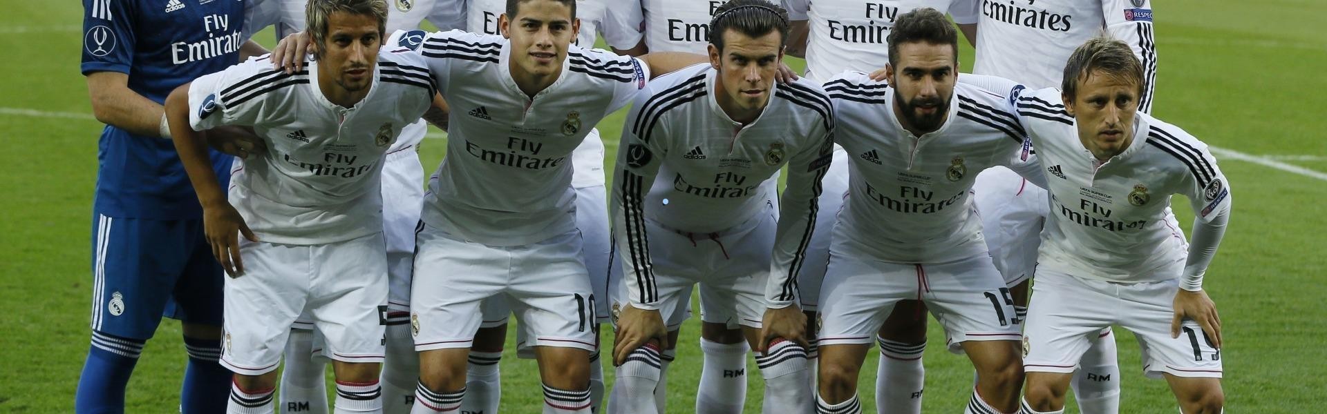 官方入口|英冠升级战悬念丛生，莱斯特城前景堪忧，西布朗客场乏力；法甲蒙彼利埃状态低迷，敦刻尔克主场逞威