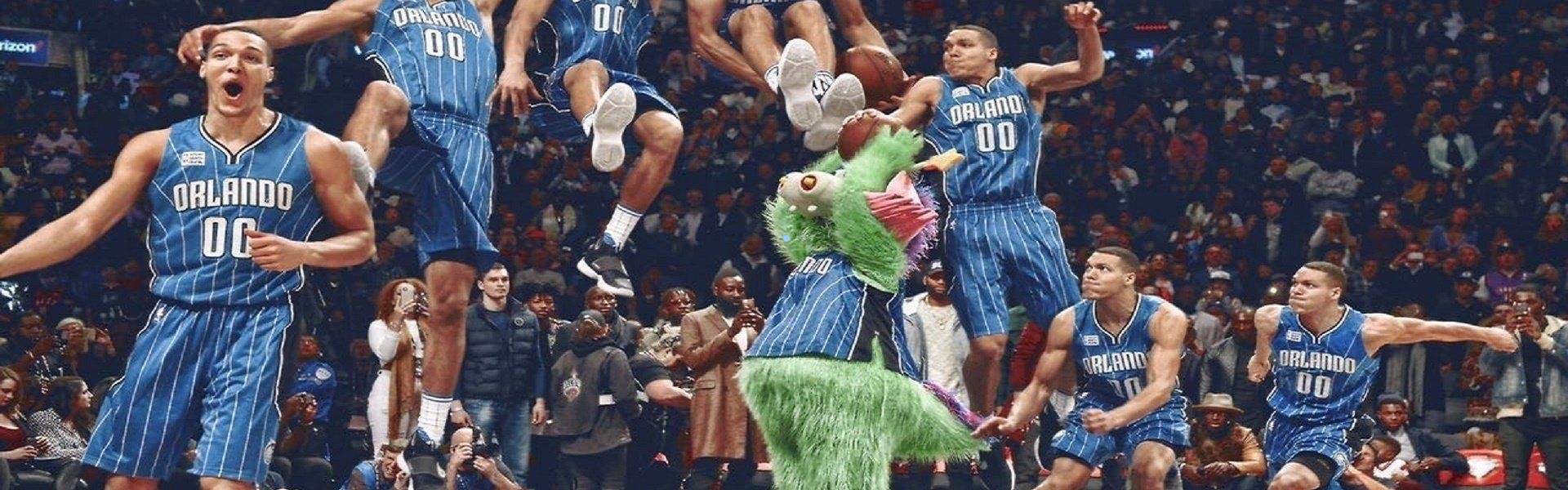 电子试玩：国安闪电换帅！44岁孙继海前队友48小时火速签约，四大澳超名帅会师中超引爆新浪潮