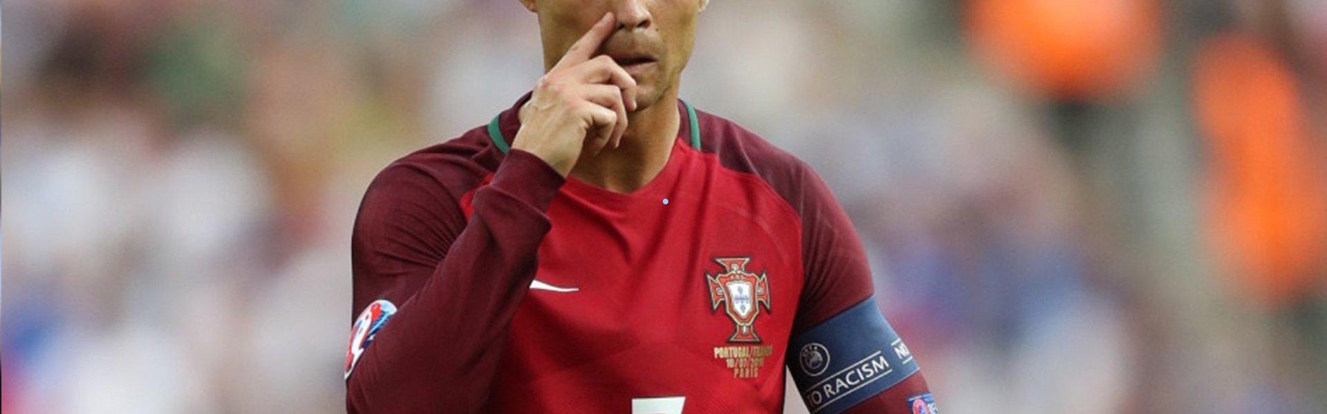 电子试玩：詹姆斯对掘金胜率低迷，对湖人黄蜂负场寥寥—传奇生涯中的对阵记录剖析