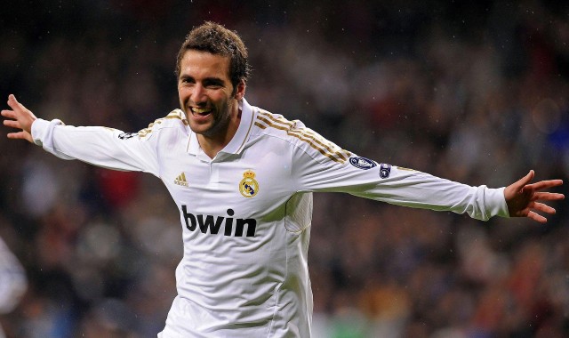 pg simulate|三年等待终见曙光！希门尼斯今晨破门致敬桑切斯，深情时刻点燃绿茵场