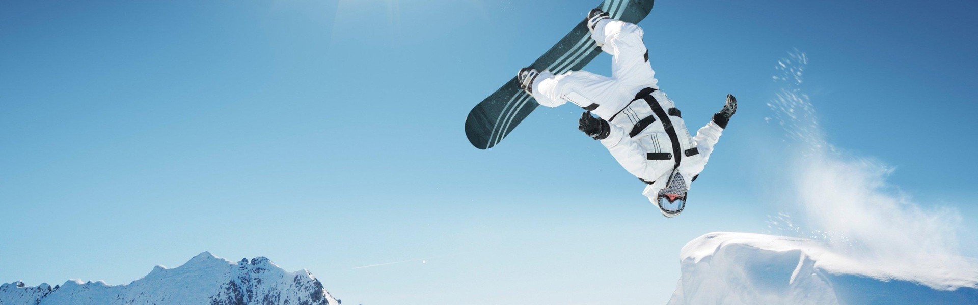 pg simulate_巴萨势不可挡！连续八场西甲以两球优势告捷，追平近年最佳战绩