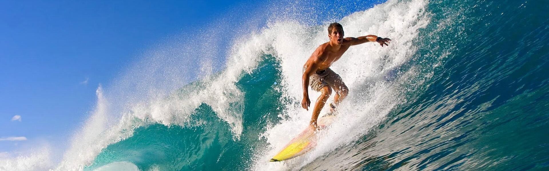 电子试玩-体能优势对决战术困局，巴伦西亚做客马竞能否延续不败神话？