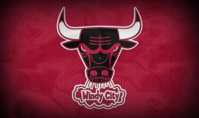 pg simulate-火牛对决半场鏖战！火箭57-60暂落后，杜兰特12分申京13分扛旗