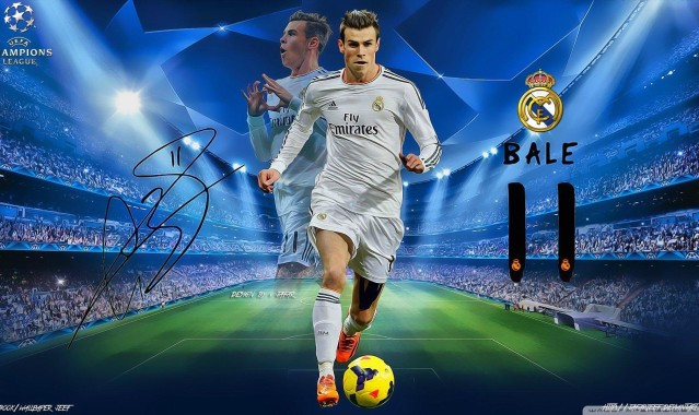 电子试玩_体育场上的真我印记，纹身非善恶标尺，品格方为试金石