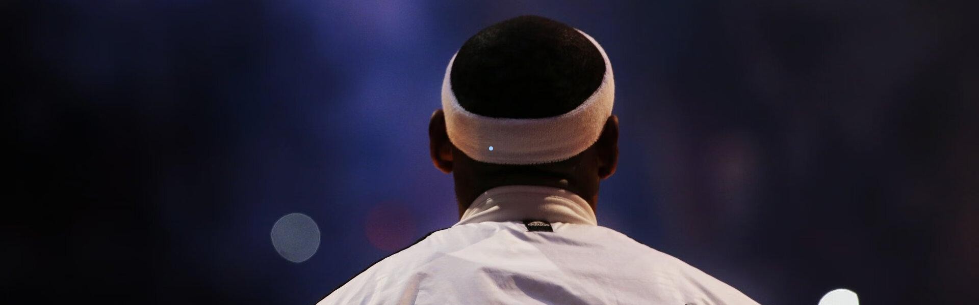 pg simulate|雷霆遭遇伤病寒潮，三大主力高挂免战牌，季后赛席位突生变数