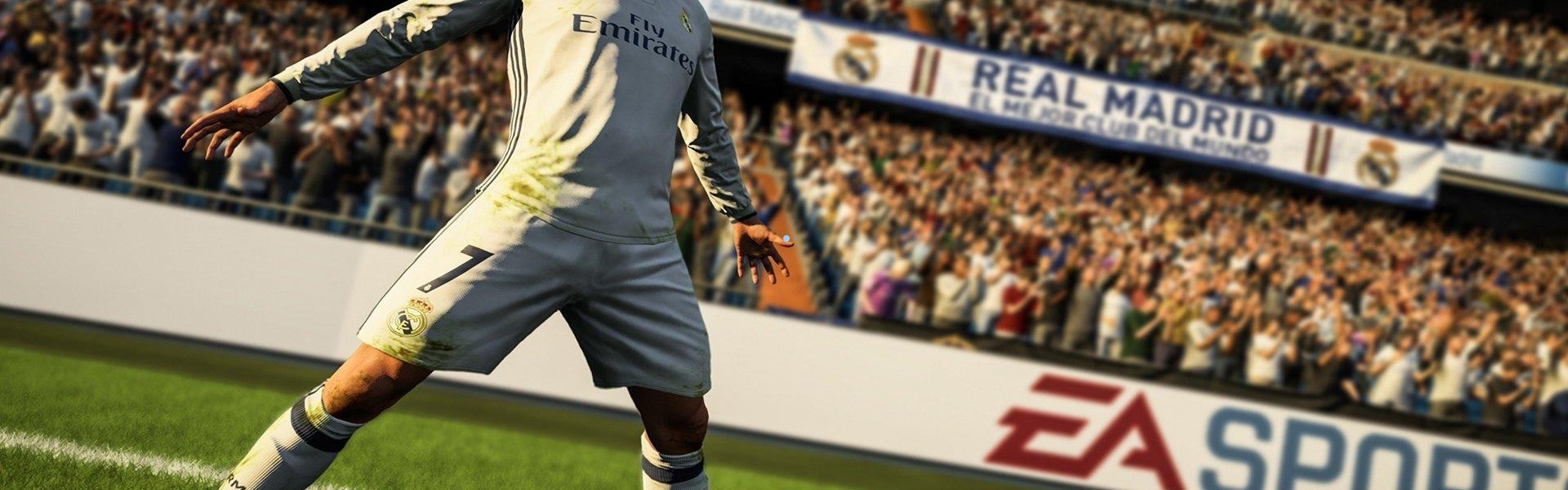 官方入口-拜仁慕尼黑传奇罗本，绿茵场上的永恒壁纸