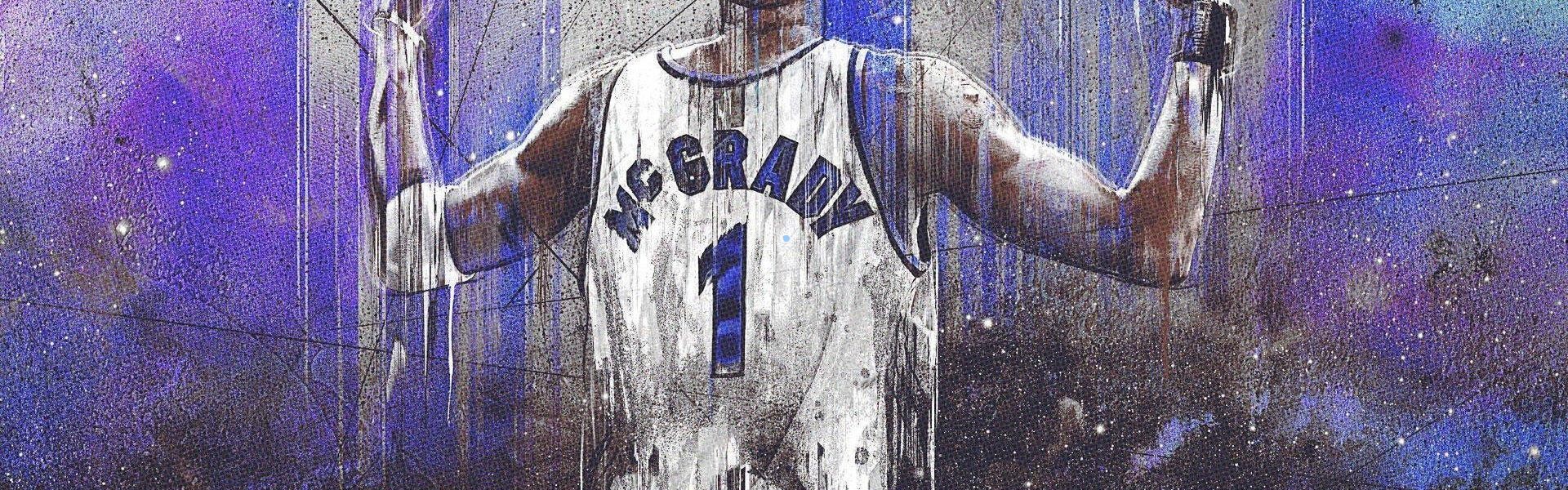 【电子试玩】雷霆核心SGA三节打卡成常态，主帅盛赞其带动团队成长