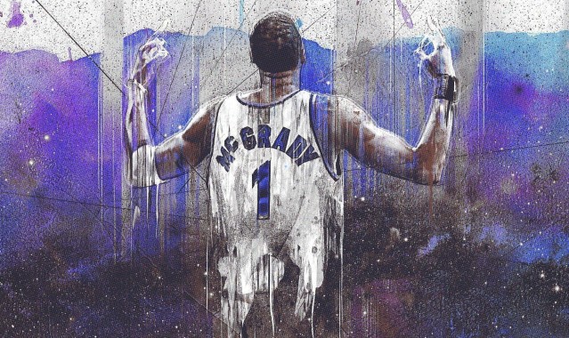 【电子试玩】雷霆核心SGA三节打卡成常态，主帅盛赞其带动团队成长