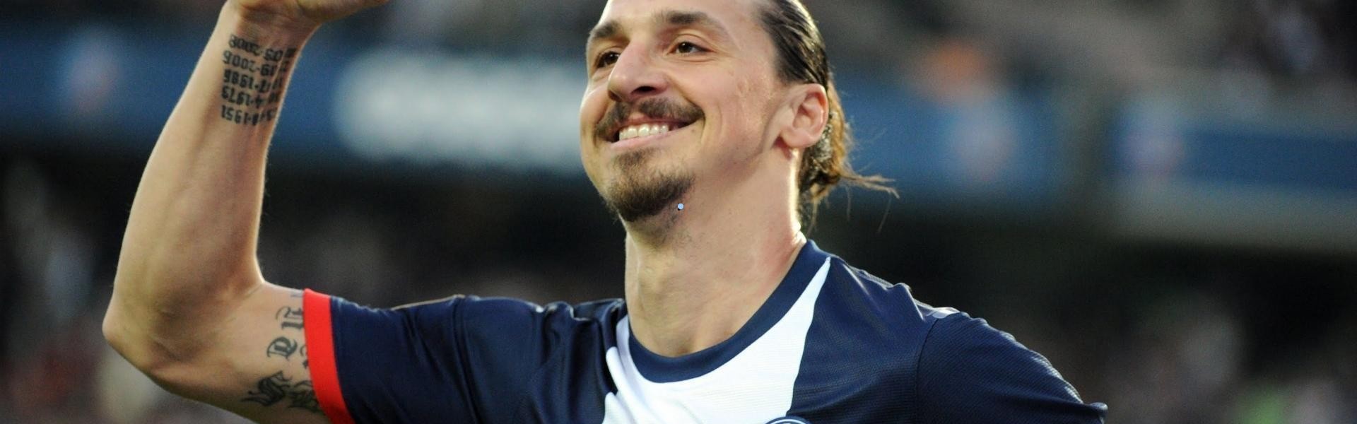 官方入口-萨索洛CEO盛赞球队四分之一世纪成就，评分近乎完美，马蒂奇封神队史