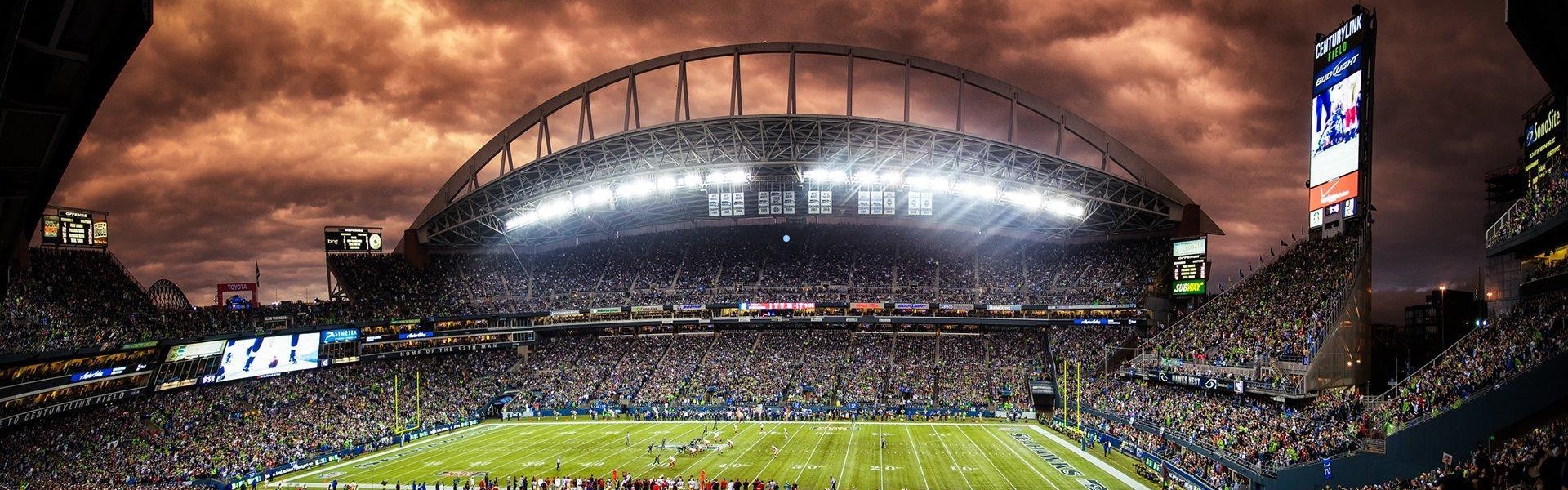 pg simulate|米兰财富裂痕下的足球之困，每12人1个百万富翁，普通人何以追逐圣西罗的梦想？