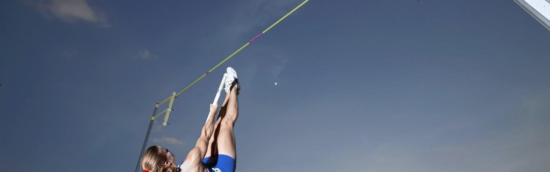 电子试玩_高收入低消费，体育界财务智慧塑造新胜利模式