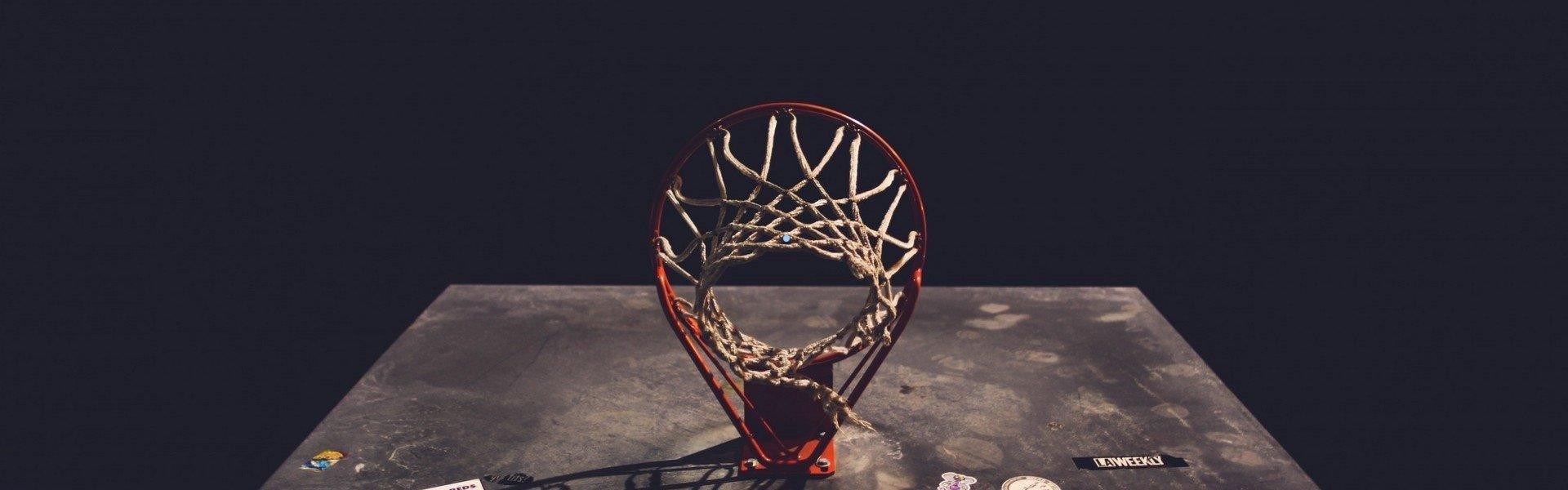 电子试玩|曼联下任主帅赔率揭晓，马雷斯卡领跑，格拉斯纳与索斯盖特成热门候选