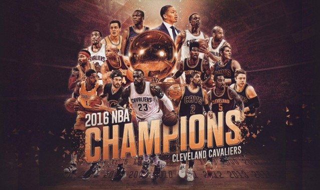 pg simulate|恩梅加坦言热刺处风暴但存曙光，强调‘全力以赴方见真章’