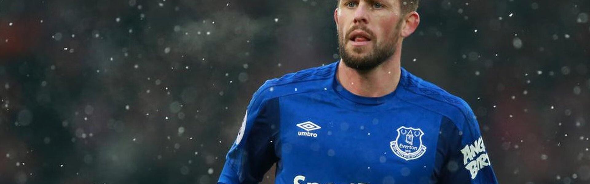 官方入口_回忆克洛普执教多特，名宿称，我们只关心能进几个球